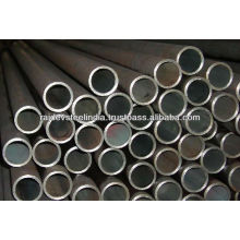 12Cr1MoV heat-resisting alloy steel pipe